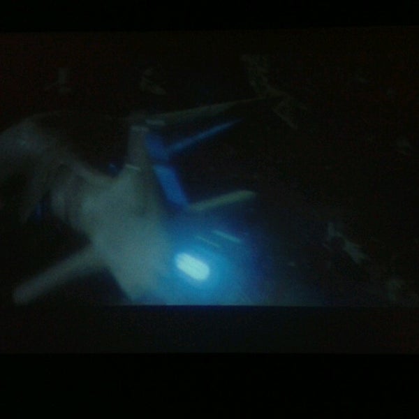 Photos at GQT Kalamazoo 10 Movie Theater