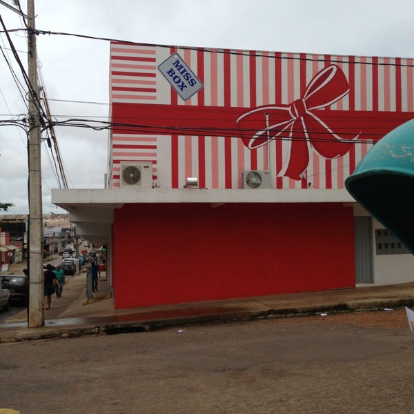 Bridal box. Будильник pferdefreunde 30478. List of little miss книга. Miss box. Диана пацанки 4 борцуха.