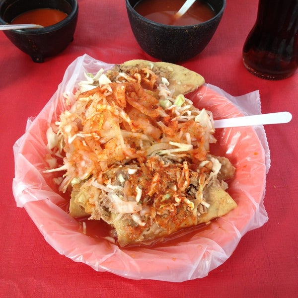 Albums 97+ Pictures Carnitas Y Tortas Ahogadas Guadalajara 3 Photos Superb