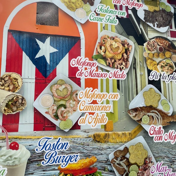 World Food Trucks Street Food Gathering In Kissimmee