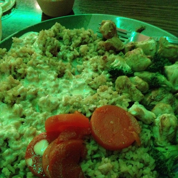 Sake Express (Now Closed) Rock Hill, SC