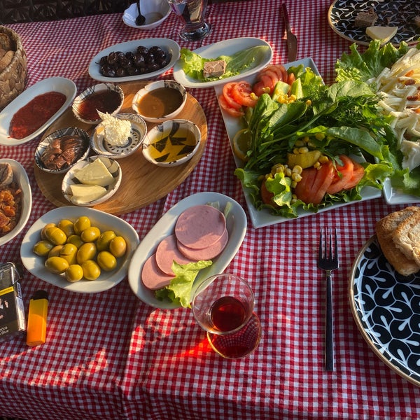 Photo taken at Salman Restaurant by Şeyma 🦋 on 1/15/2023