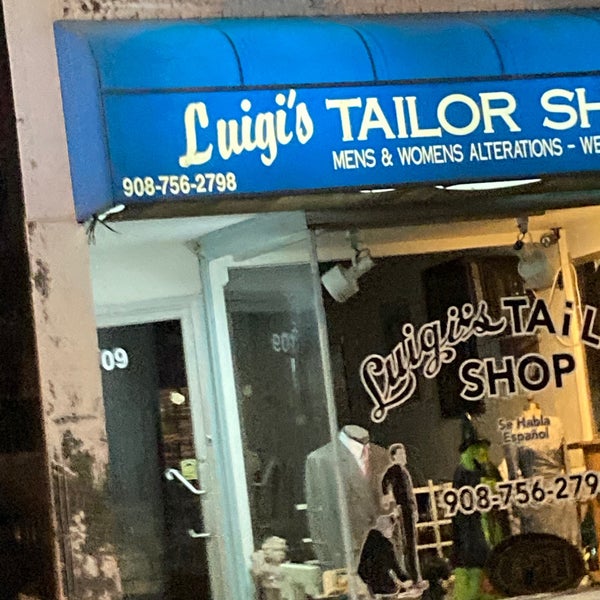 Watchung Circle Watchung, NJ