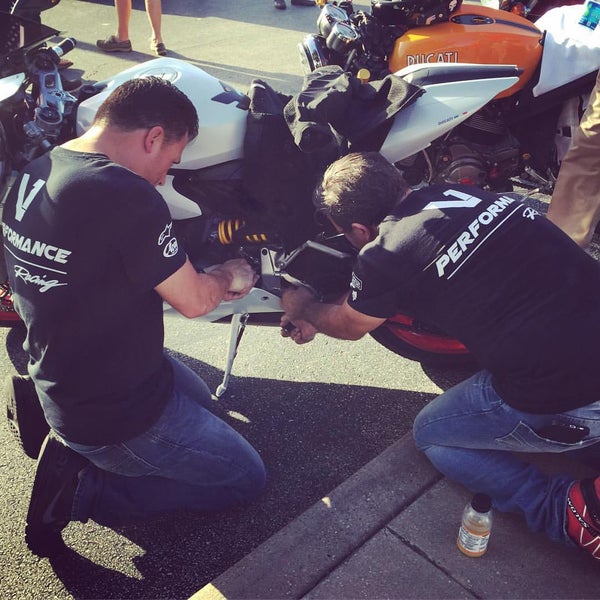 Top 94+ Pictures Camille La Vie Houston Photos Excellent