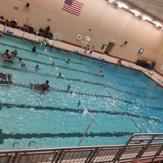 black-hawk-middle-school-middle-school-in-eagan