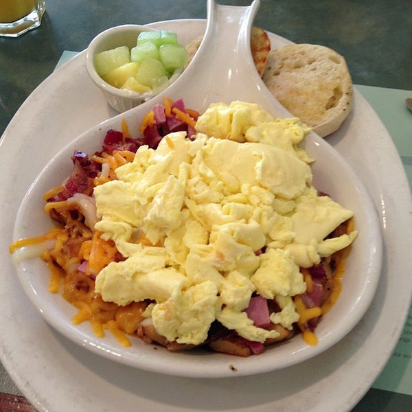 Turning Point Cafe Turning Point Cafe