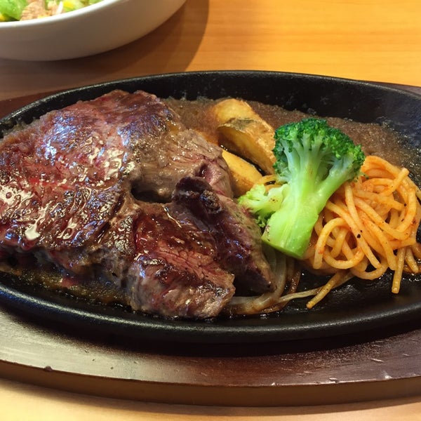 Fotos En ステーキ宮 南郷通店 白石区 Sapporo 北海道 Fotos En ステーキ宮 南郷通店 白石区 Sapporo 北海道