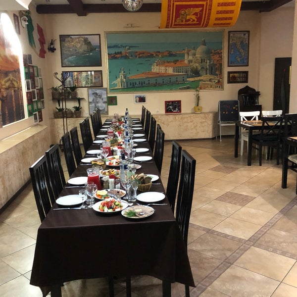 ресторан итальянской таганская. кафе риальто северобайкальск. кафе риальто северобайкальск меню. риальто северобайкальск. риальто северобайкальск.