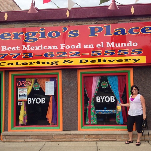 Onion Roll Oak Park, IL