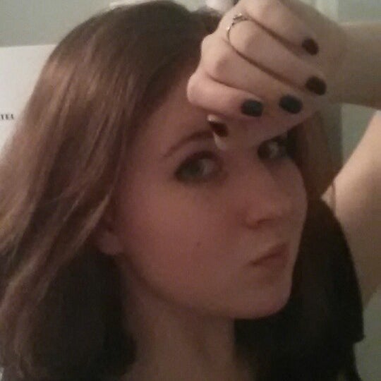 варя п. варя п. варя п. варя п. варя п.