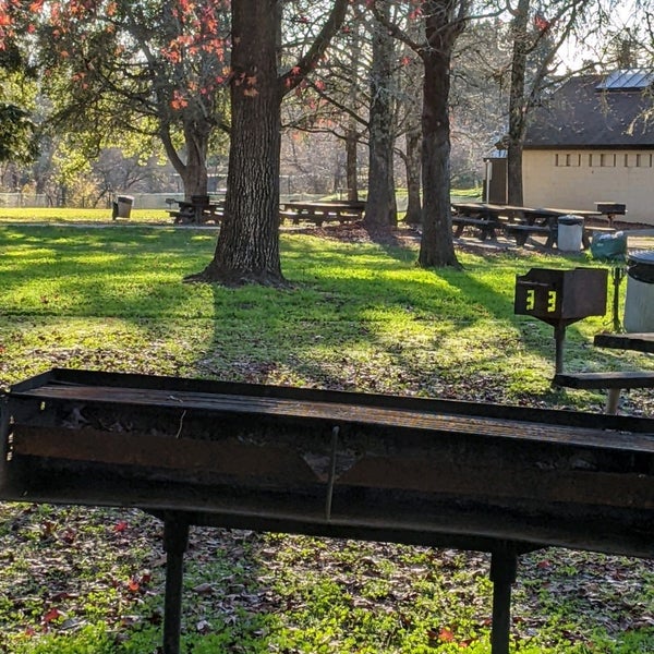 Healdsburg Memorial Beach Park Healdsburg Ave Bridge