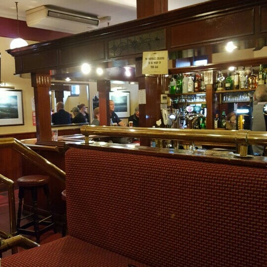 Дом печати в екатеринбурге ресторан. Press bar. Pressed bar. Pressed bar. Pressed bar.