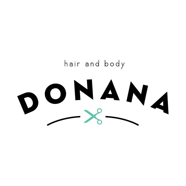 รูปภาพถ่ายที่ Donana hair&amp;body โดย Donana hair&amp;body เมื่อ 4/1/2014