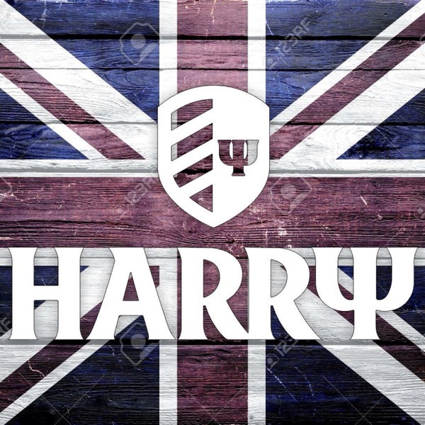 Harrys club. Jeff goodwin charlaine. Дуэльный клуб хогвартс. Harrys club. Harrys club.