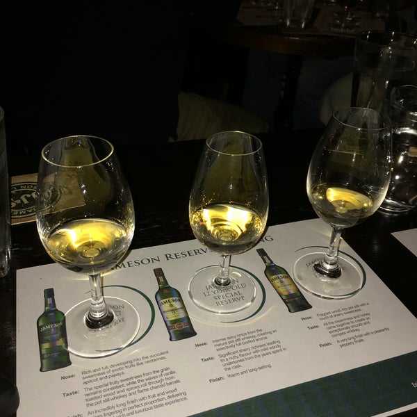 Flannerys Bar Limerick 5 tips from 175 visitors