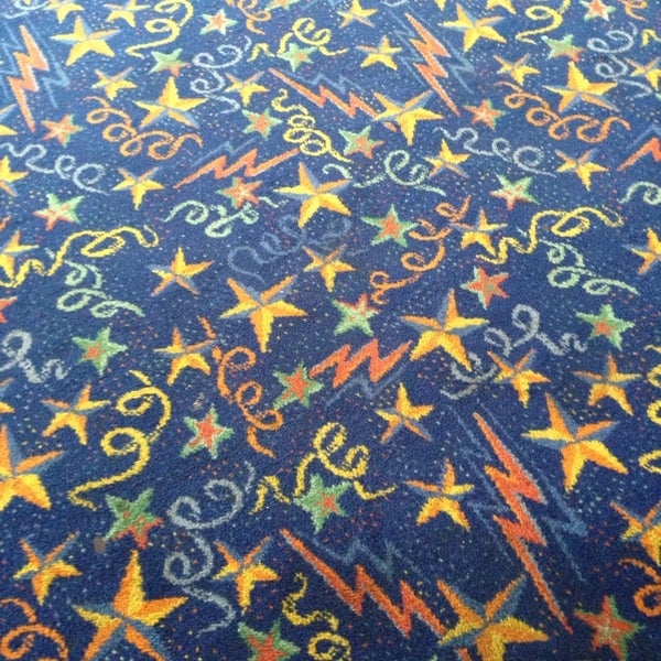 Birch Carroll & Coyle Cinemas (Now Closed) Darwin, NT