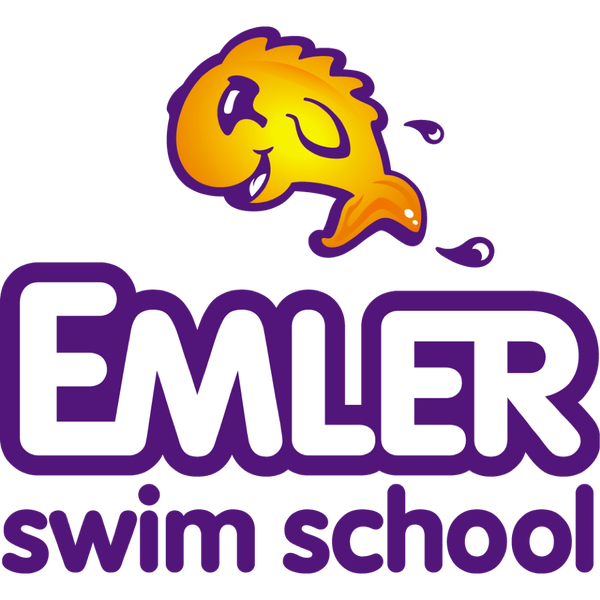 8/1/2017 tarihinde Jan E.ziyaretçi tarafından Emler Swim School of Flower M...