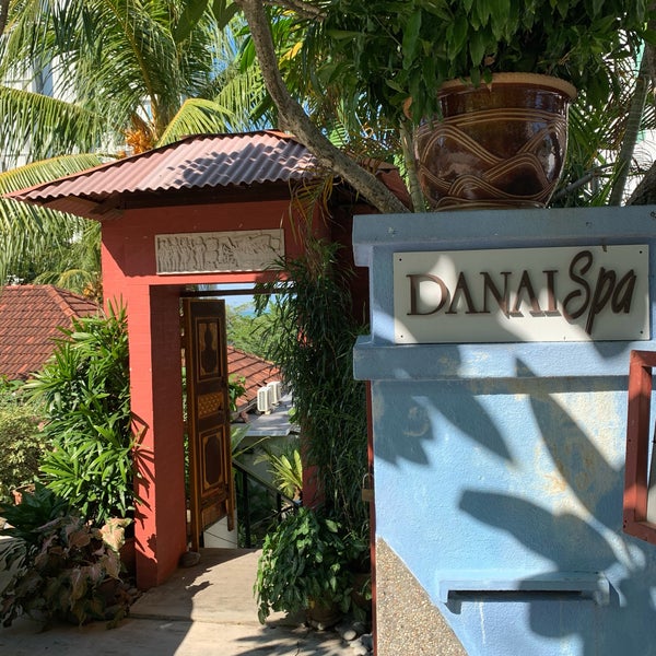 Photos At Danai Spa 3 Tips From 166 Visitors
