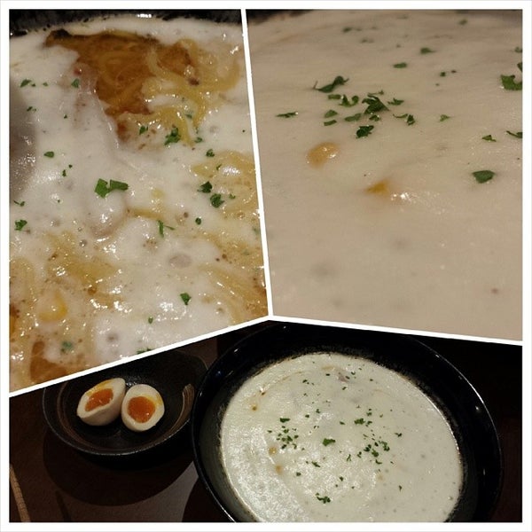 Photos At ニセコラーメン風花 9 Tips From 307 Visitors