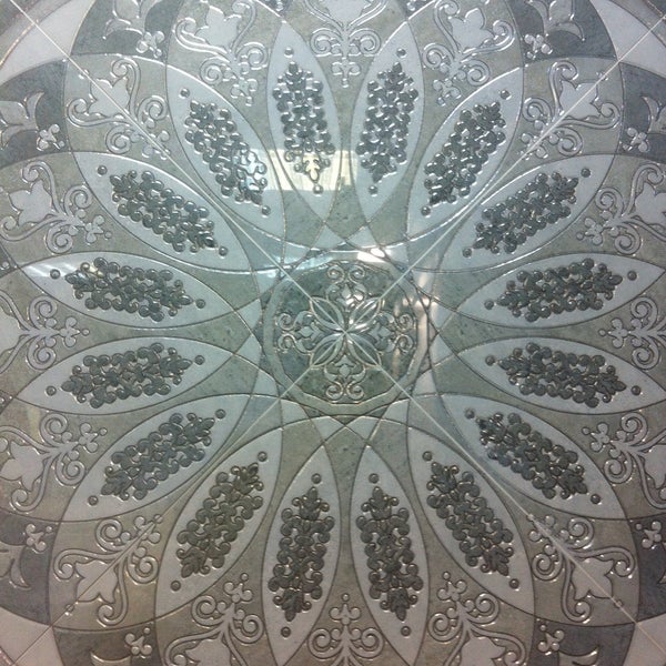 Обои бульвар керама марацци в интерьере. Бульвар керама марацци. Бульвар керама марацци. Бульвар керама марацци. Керама марацци 1586.