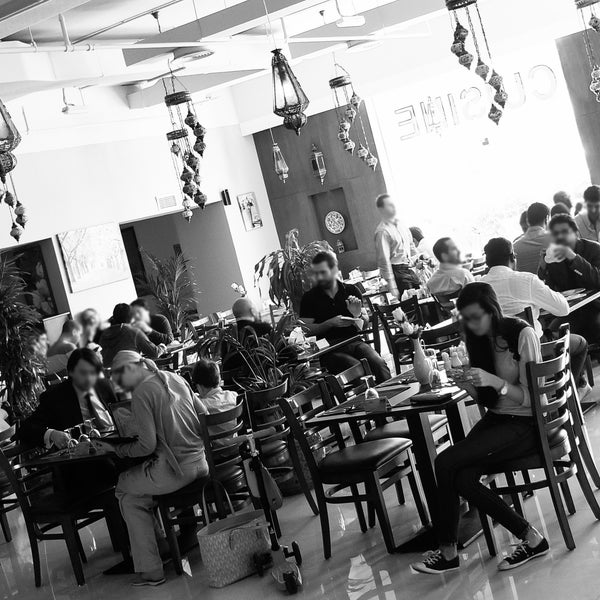 Foto tomada en Marmaris Restaurant  por Marmaris Restaurant el 4/2/2014