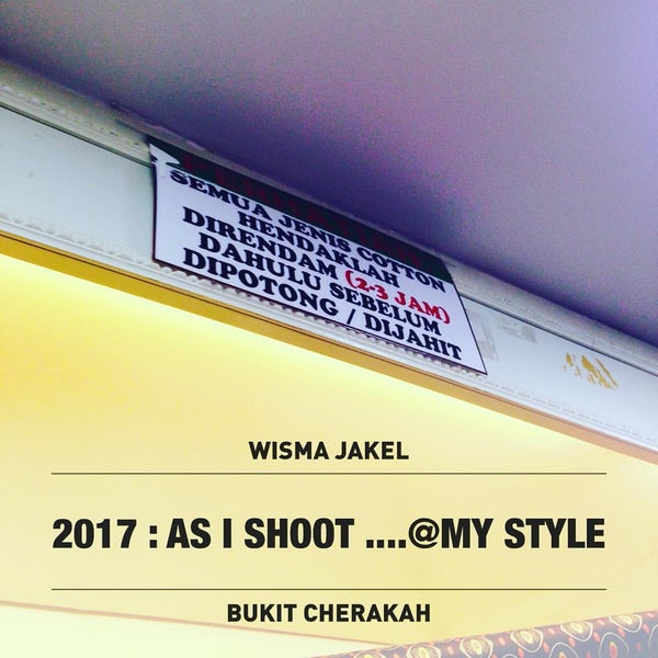 Jakel Carpet Shah Alam Furniture Home Store