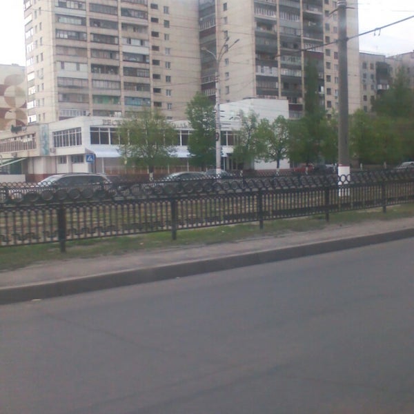 Кафе классик сургут дзержинского