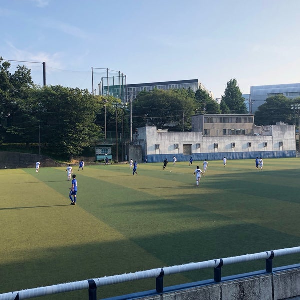 国士舘大学 町田キャンパス 町田 町田市 東京都 国士舘大学 町田キャンパス 町田 町田市 東京都
