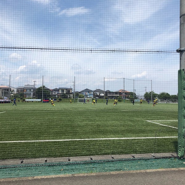 青山学院大学 緑が丘グラウンド 相模原 134人の訪問者 青山学院大学 緑が丘グラウンド 相模原 134人の訪問者