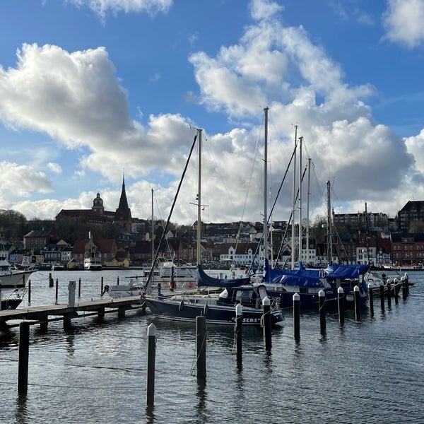 Flensburg достопримечательности\. Фленсбург. Фленсбург погода сегодня. Фленсбург. Фленсбург погода сегодня.