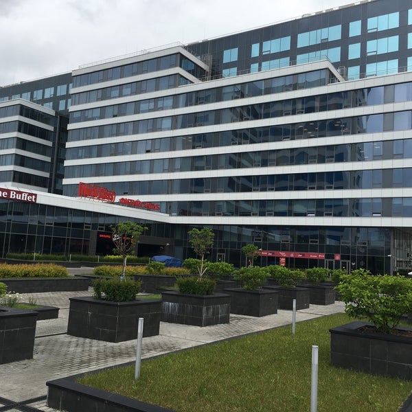 Бц орбита. Бц орбита кулакова 20. Бц орбита. Орбита строгино бизнес центр бизнес центр. Ул.