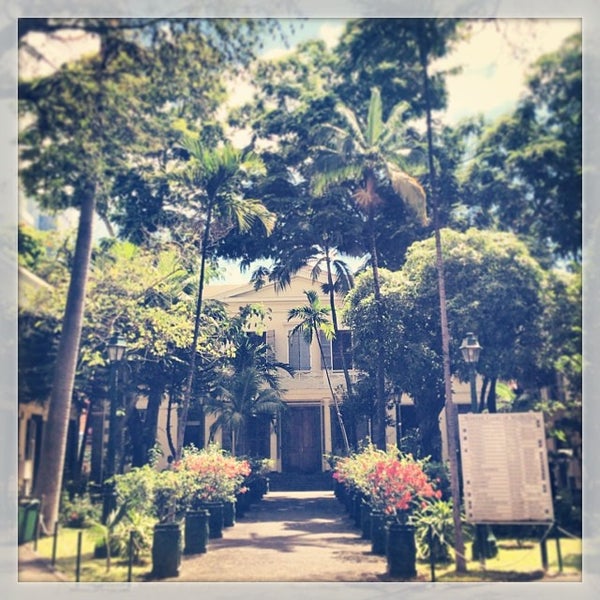 Intermediate Court, Port Louis (+230 210 2310)