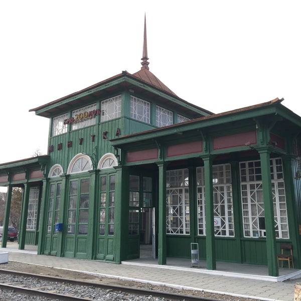 станция минутка кисловодск. жд вокзал минутка кисловодск. жд станция минутка кисловодск. депо минутка кисловодск. жд вокзал минутка кисловодск.