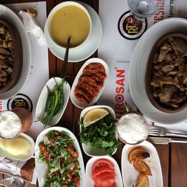 Rt et. Rt et. Депутат европарламента беллами франсуа. Rt et. Rt et.