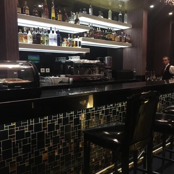 Divan Club Erbil Divan Club Lounge - أربيل, Arbīl
