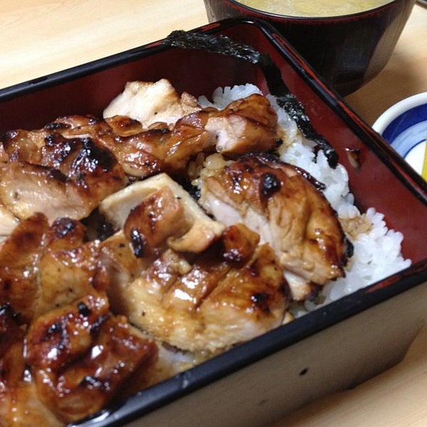Photos At 焼き鳥 久助 Now Closed 人形町 5 Tips From 119 Visitors Photos At 焼き鳥 久助 Now Closed 人形町 5 Tips From 119 Visitors