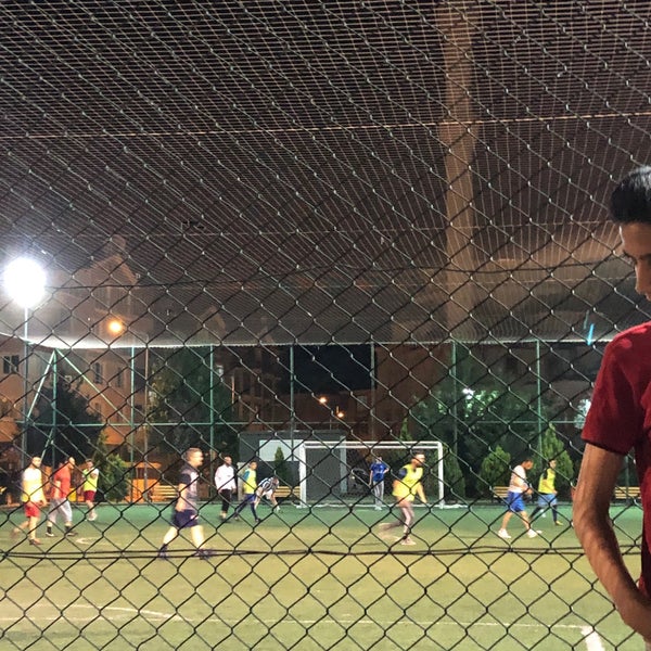 mozaik ofkeli insafina eryaman hali saha bilsanatolye com