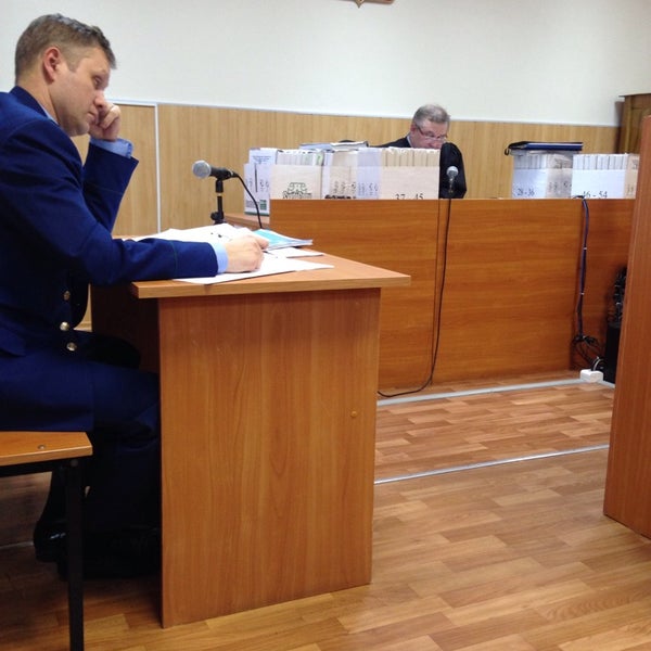 Бывший директор ГУП "Комбинат Тепличный" и супруг пресс-секретаря губернатора Ор
