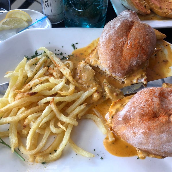 Espresso 23 4th Ave.