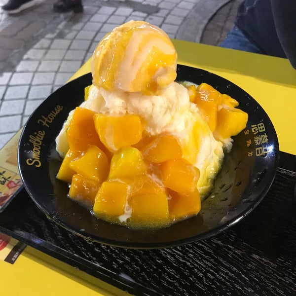Photos At 思慕昔smoothie Shilin Qu 2 Tips Photos At 思慕昔smoothie Shilin Qu 2 Tips