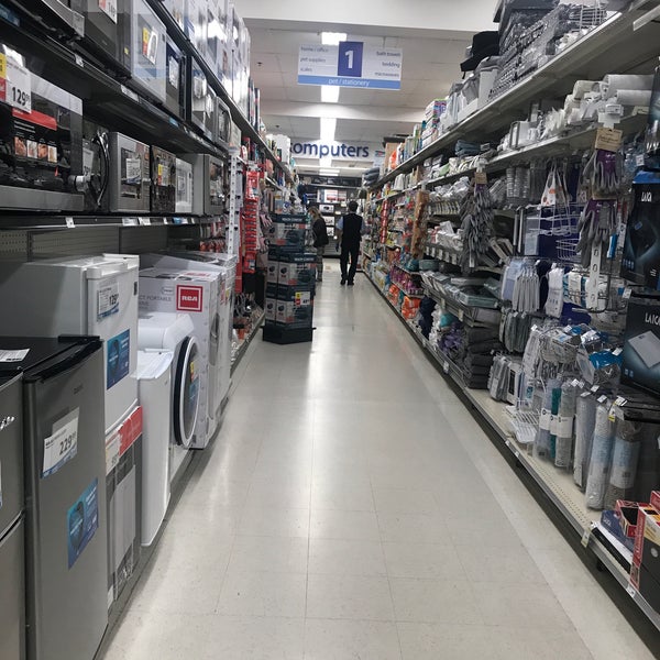 Frigidaire Air Fryer London Drugs edu.svet.gob.gt