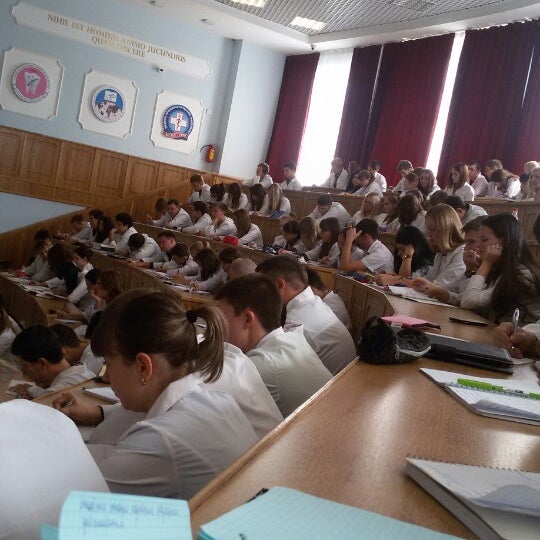 Кгму курск дистант. Кгму курск дистант