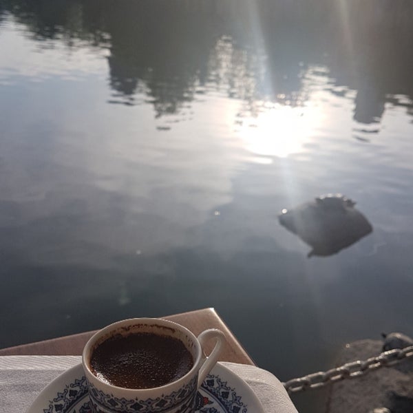 6/11/2019 tarihinde Bziyaretçi tarafından Göl Et Restaurant'de çekilen fotoğraf