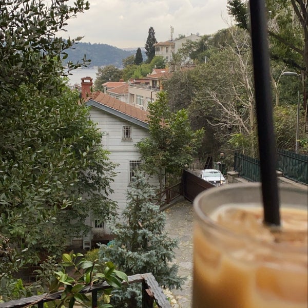 Photos At Bebek Noi 21 Tips