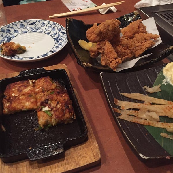 すっとこどっこい Jr武蔵新城店 高津区 0 Dicas