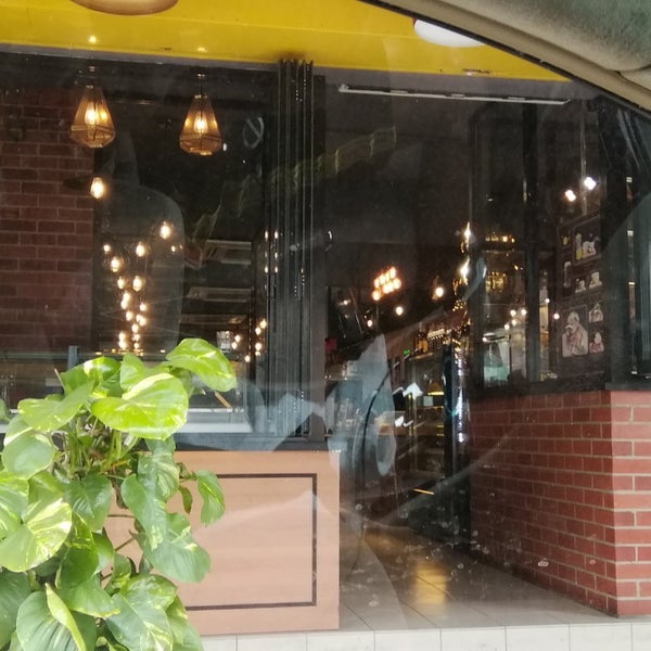 my little herbal tea seapark