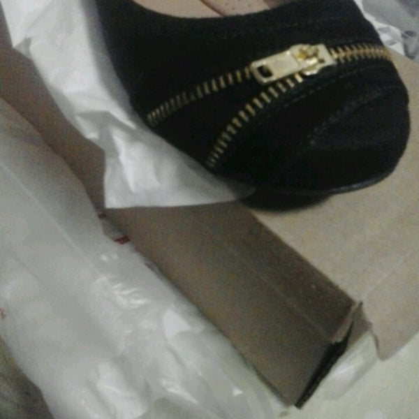 Stylus - Centro - 2 dicas