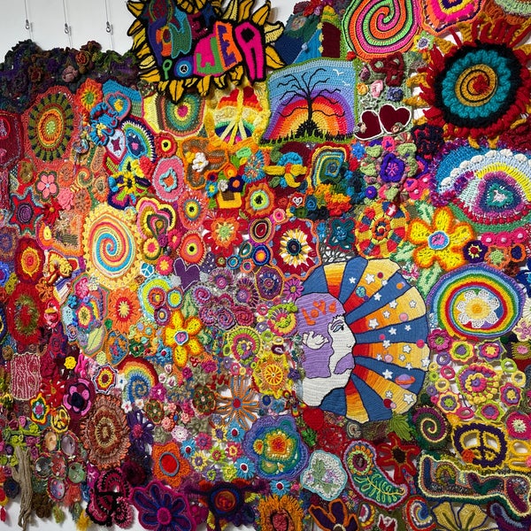 Center For the Arts at the Candy Factory Downtown Manassas Manassas, VA