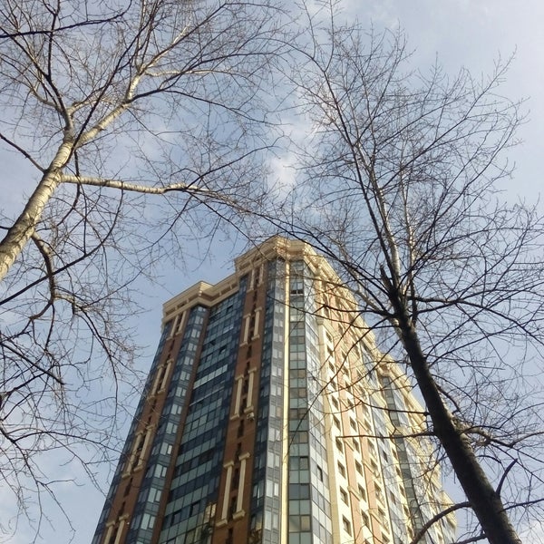 Пулковская 11к1. Пулковское шоссе 9к1. Пулковская улица 11. Санкт-петербург ул пулковская 11. Пулковская 11 пермь.