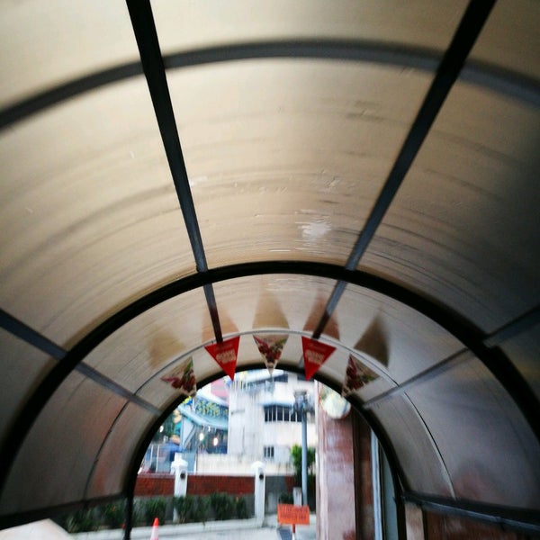 Photos at Bank Muamalat Malaysia Berhad - Kuala Lumpur, Kuala Lumpur